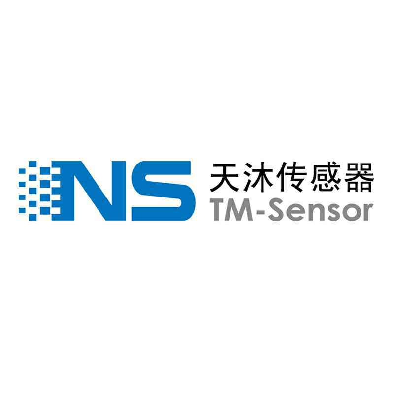 8868官方网站-8868(中国)传感器官网